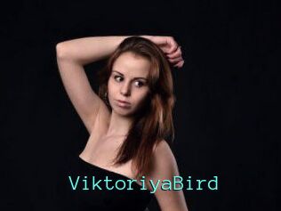 ViktoriyaBird