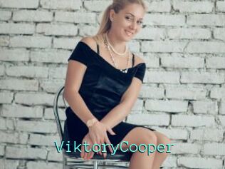 ViktoryCooper