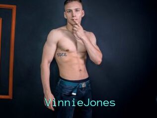 VinnieJones