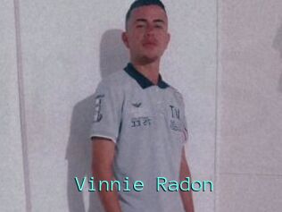 Vinnie_Radon