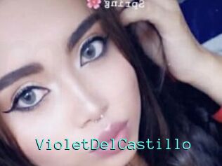 VioletDelCastillo