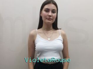 VioletaRouse