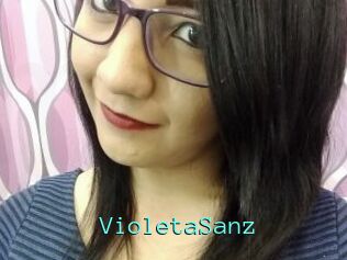 VioletaSanz