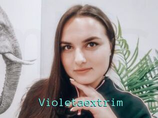 Violetaextrim