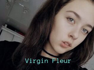 Virgin_Fleur