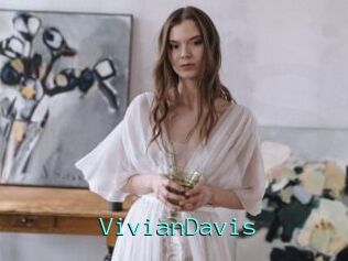 VivianDavis