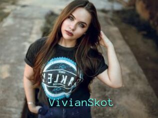 VivianSkot