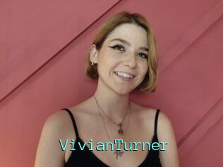 VivianTurner