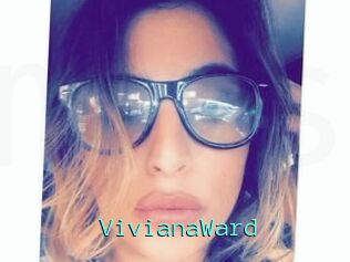 Viviana_Ward