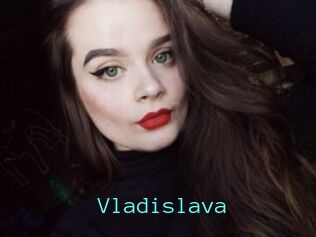 Vladislava