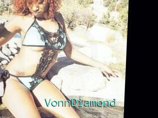 VonnDiamond