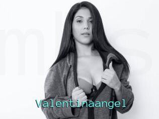 Valentinaangel