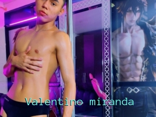 Valentino_miranda