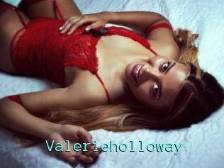 Valerieholloway