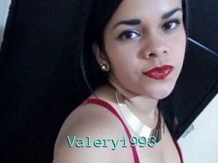 Valery1993