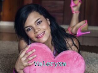 Valeryxw