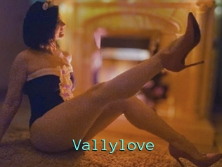 Vallylove