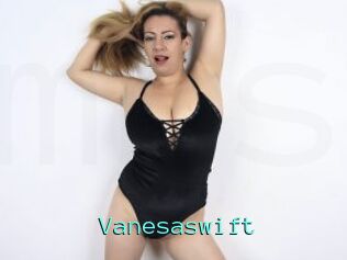 Vanesaswift