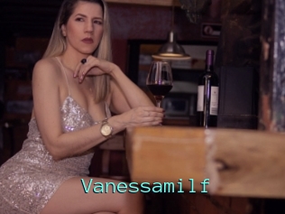 Vanessamilf