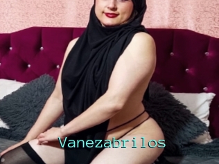 Vanezabrilos