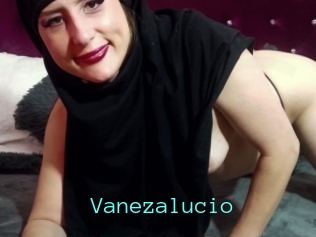 Vanezalucio