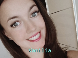 Vanilia