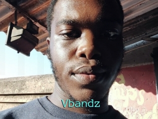 Vbandz