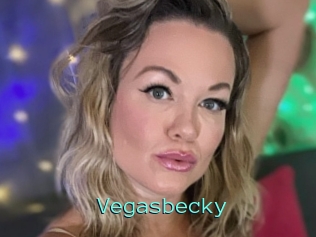 Vegasbecky