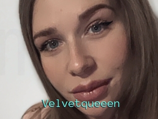 Velvetqueeen