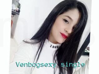 Venbogsexy_single