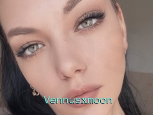 Vennusxmoon