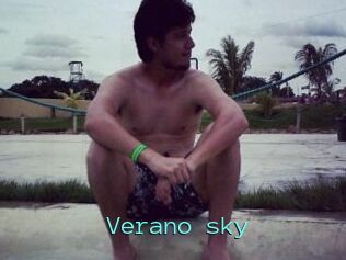 Verano_sky