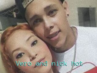 Vero_and_nick_hot