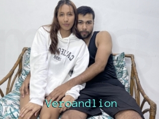 Veroandlion