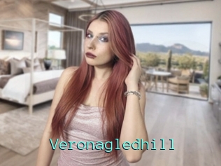 Veronagledhill
