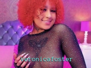 Veronicafoster