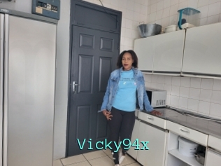 Vicky94x