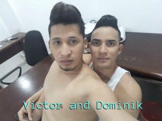 Victor_and_Dominik