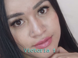 Victoria_1