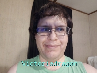 Victoriadragon