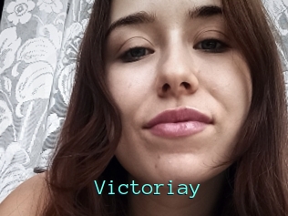 Victoriay