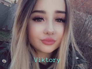 Viktory