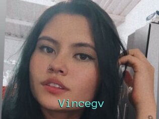 Vincegv