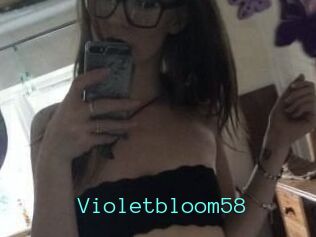 Violetbloom58