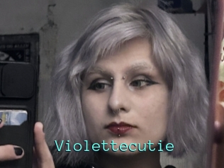 Violettecutie