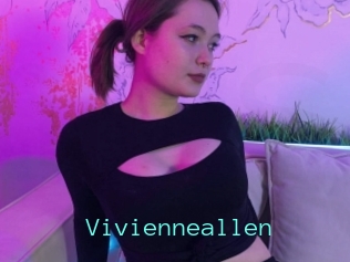 Vivienneallen