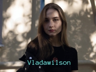 Vladawilson