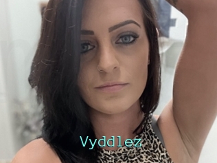 Vyddlez