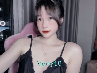 Vyvy18