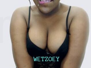 WET_ZOEY